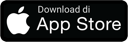 Download Sejasa iOS app