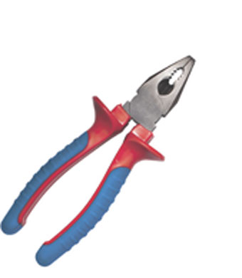 Jasa Servis dan lainnya