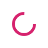 Loader marketplace