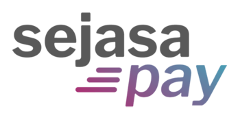 Sejasa pay logo small